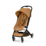 Passeggino ORFEO Cybex 2026- Vari colori - immagine 8