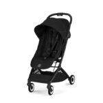 Passeggino ORFEO Cybex 2026- Vari colori - immagine 6