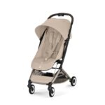 Passeggino ORFEO Cybex 2026- Vari colori