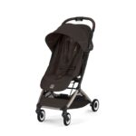 Passeggino ORFEO Cybex 2026- Vari colori - immagine 4