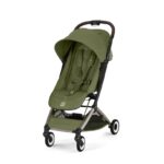 Passeggino ORFEO Cybex 2026- Vari colori - immagine 3