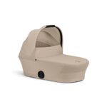 Navetta MELIO COT 2026 Cybex- Vari colori - immagine 9