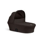Navetta MELIO COT 2026 Cybex- Vari colori