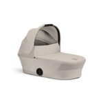 Navetta MELIO COT 2026 Cybex- Vari colori - immagine 5