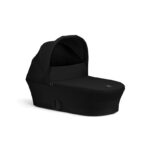 Navetta MELIO COT 2026 Cybex- Vari colori - immagine 4