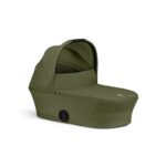 Navetta MELIO COT 2026 Cybex- Vari colori - immagine 3