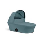 Navetta MELIO COT 2026 Cybex- Vari colori - immagine 2