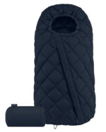 SACCO PASSEGGINO SNOGGA CYBEX-Vari colori