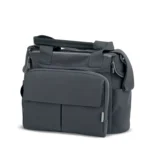 Dual Bag ELECTA Inglesina- Vari colori