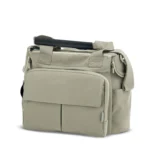 Dual Bag ELECTA Inglesina- Vari colori - immagine 5