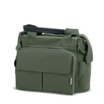 Dual Bag ELECTA Inglesina- Vari colori - immagine 4