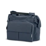 Dual Bag ELECTA Inglesina- Vari colori - immagine 3