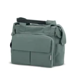 Dual Bag ELECTA Inglesina- Vari colori - immagine 2