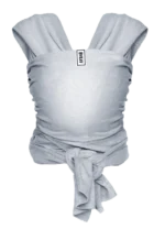 Fascia STRETCHY DELUXE- Vari colori - immagine 7