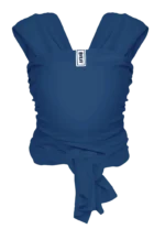 Fascia STRETCHY DELUXE- Vari colori - immagine 8