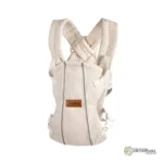 Marsupio traspirante Dual Air Janè- Vari colori