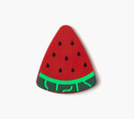 Massaggiagengive in silicone CO.RA- VARI COLORI - immagine 6