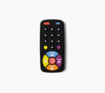 Massaggiagengive in silicone CO.RA- VARI COLORI - immagine 2
