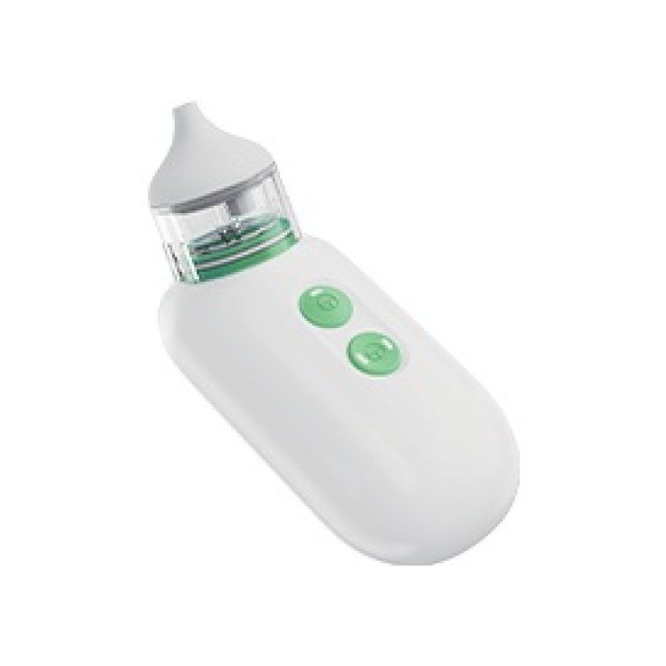 mucus-aspiratore-nasale-cami-735x735 Aspiratore nasale MUCUS Cami - immagine 1