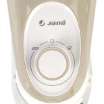 Cuocipappa Chefkiss Janè - immagine 3