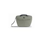 Trio Modus Verde Con Seggiolino Auto Reclinabile Relax - CAM - immagine 7