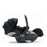 Trio Modus Verde Con Seggiolino Auto Reclinabile Relax - CAM - immagine 8