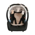 GIOCO PASSEGGINO BAMBOOM ANIMAL FRIENDS