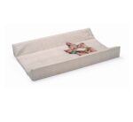 Fasciatoio BABYBLOCK Cam- Vari colori - immagine 4