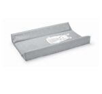 Fasciatoio BABYBLOCK Cam- Vari colori