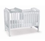 Fasciatoio BABYBLOCK Cam- Vari colori - immagine 2