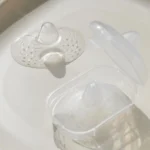 Paracapezzoli MAM- Varie Misure - immagine 4