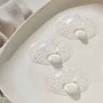 Paracapezzoli MAM- Varie Misure - immagine 3