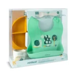 Set Pappa Miniland Garden - immagine 2