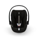 Cloud G i-Size CYBEX- Vari colori - immagine 3