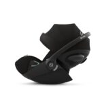 Cloud G i-Size CYBEX- Vari colori - immagine 4