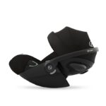 Cloud G i-Size CYBEX- Vari colori - immagine 5