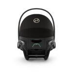 Cloud G i-Size CYBEX- Vari colori - immagine 6