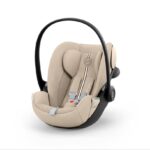 Cloud G i-Size CYBEX- Vari colori