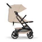 Passeggino BEEZY Cybex 2026- Vari colori - immagine 2