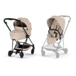 Set Comfort MIOS 2026- Vari colori - immagine 4