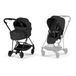 Set Comfort MIOS 2026- Vari colori - immagine 3