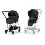 Set Comfort MIOS 2026- Vari colori
