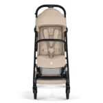 Passeggino BEEZY Cybex 2026- Vari colori - immagine 7