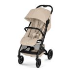 Passeggino BEEZY Cybex 2026- Vari colori