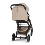 Passeggino BEEZY Cybex 2026- Vari colori - immagine 5