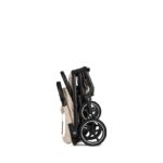 Passeggino BEEZY Cybex 2026- Vari colori - immagine 3