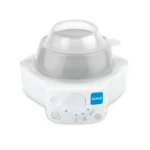 Sterilizzatore e Scaldabiberon MAM - immagine 3