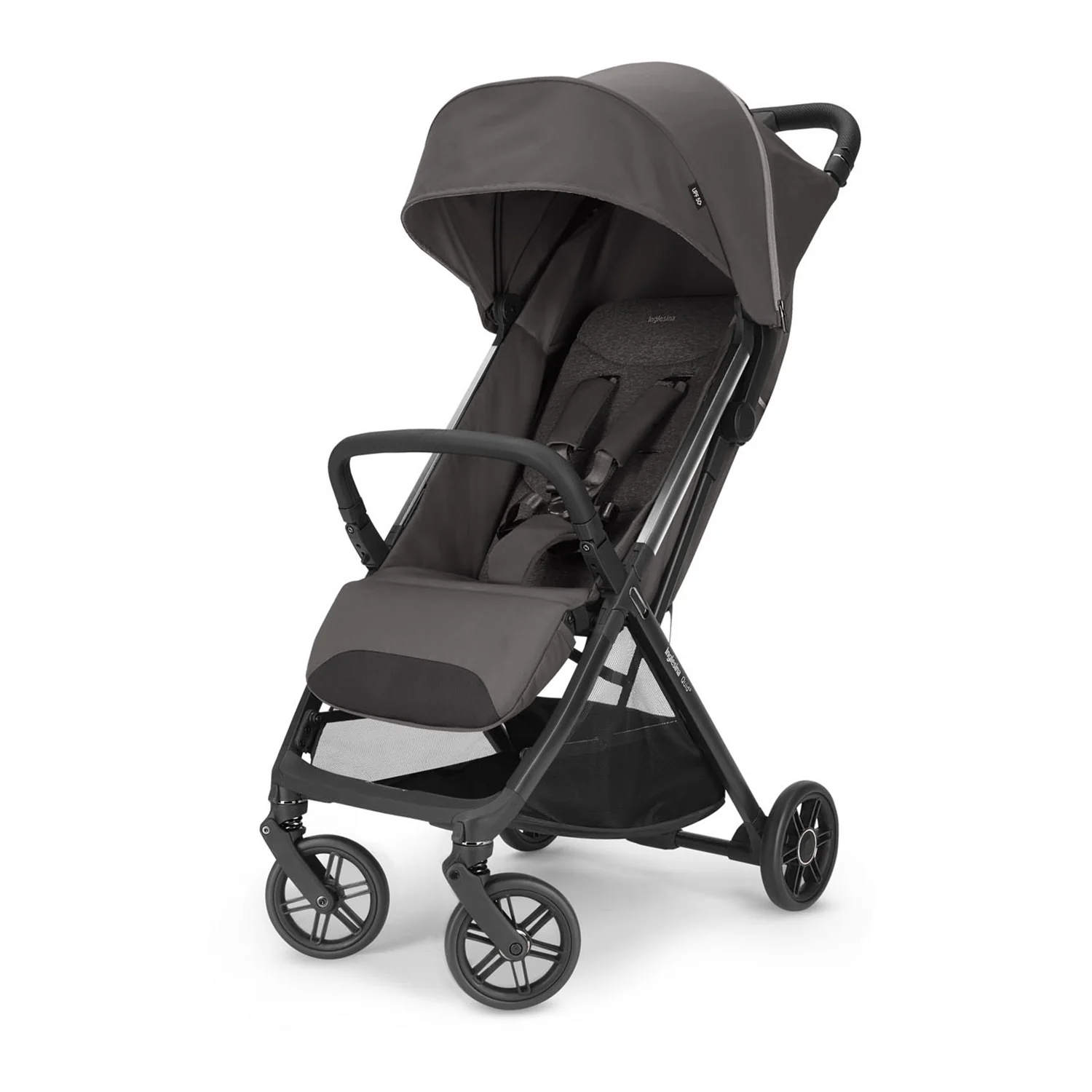 quid-3-orbital-grey PASSEGGINO QUID3 INGLESINA ORBITAL GREY - immagine 1