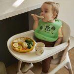 Set Pappa Miniland Garden - immagine 3
