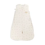 Sacco nanna Mini Estivo - BIRDS 288 Bamboom